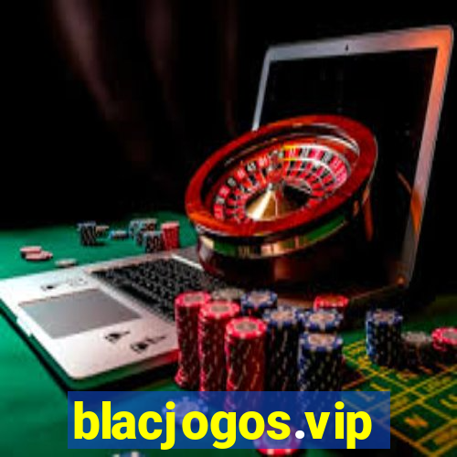 blacjogos.vip