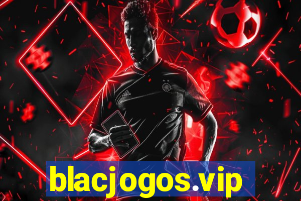 blacjogos.vip