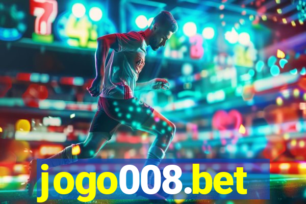 jogo008.bet