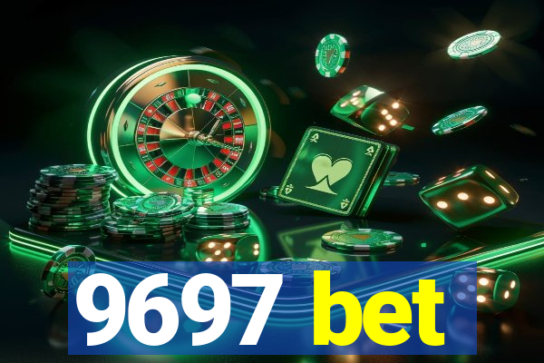 9697 bet