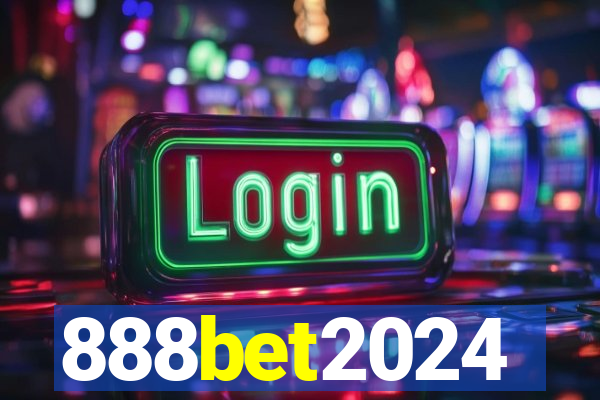 888bet2024