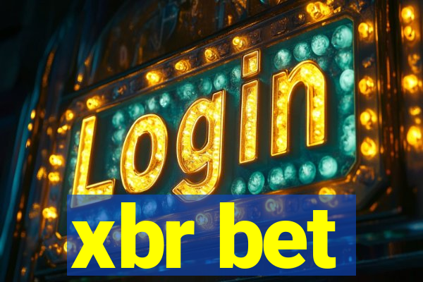 xbr bet