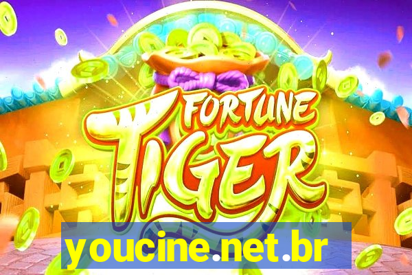 youcine.net.br