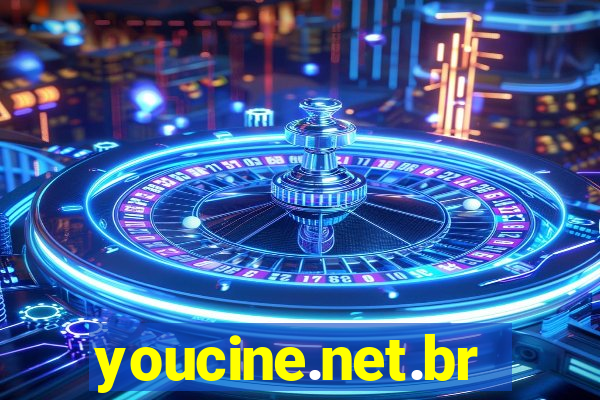 youcine.net.br