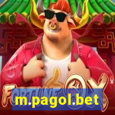 m.pagol.bet