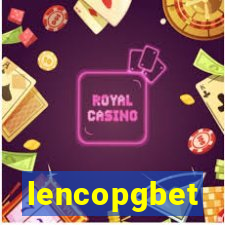 lencopgbet