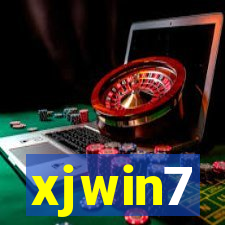 xjwin7