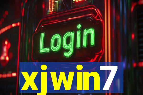 xjwin7