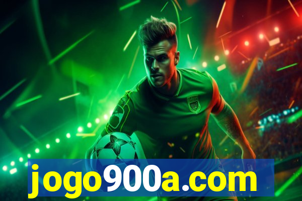 jogo900a.com