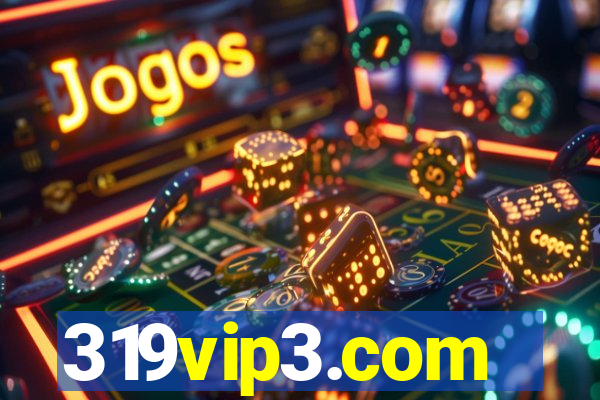 319vip3.com