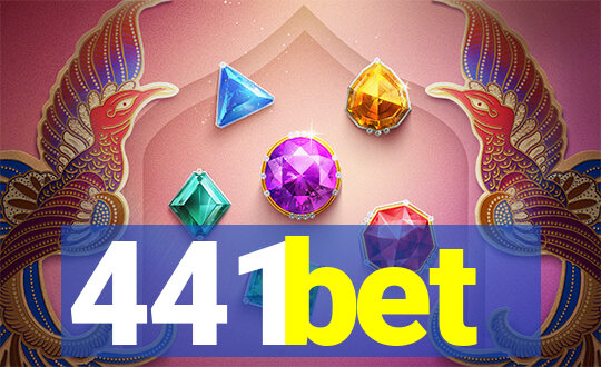 441bet