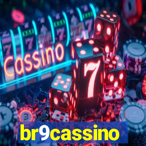 br9cassino