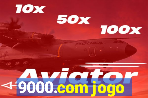 9000.com jogo