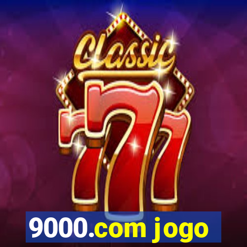 9000.com jogo