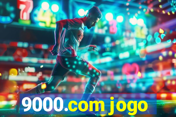 9000.com jogo