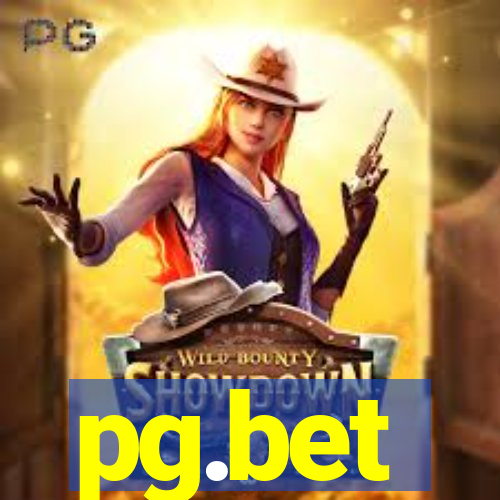 pg.bet