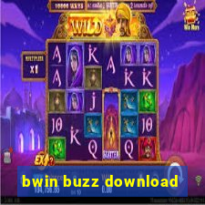 bwin buzz download