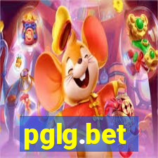 pglg.bet