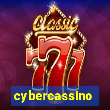 cybercassino