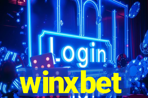 winxbet