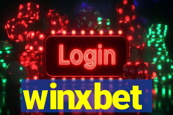 winxbet