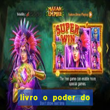 livro o poder do drag o jared pdf download