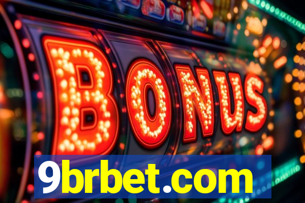 9brbet.com