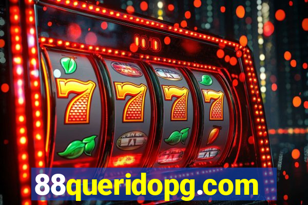 88queridopg.com