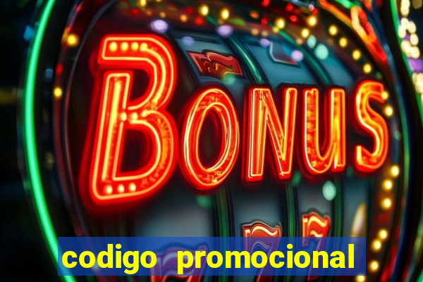 codigo promocional 7 slots