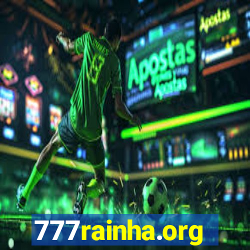 777rainha.org