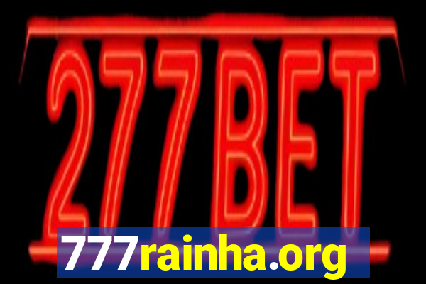 777rainha.org