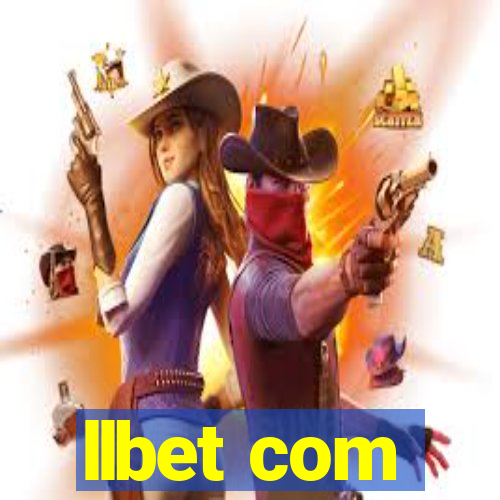 llbet com