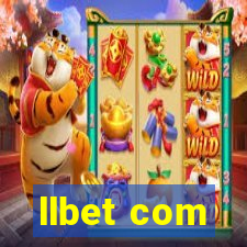 llbet com