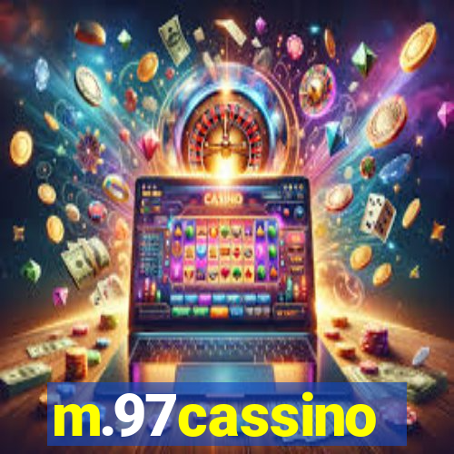 m.97cassino