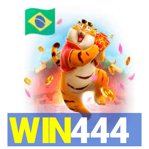 WIN444