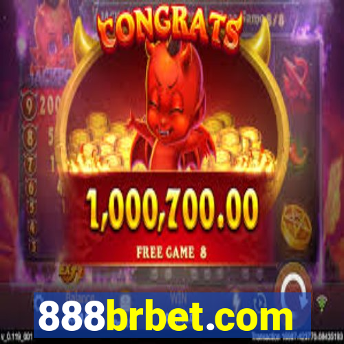 888brbet.com