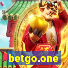 betgo.one