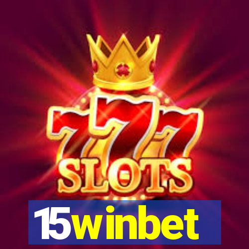 15winbet