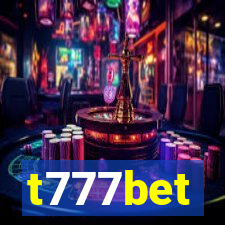 t777bet