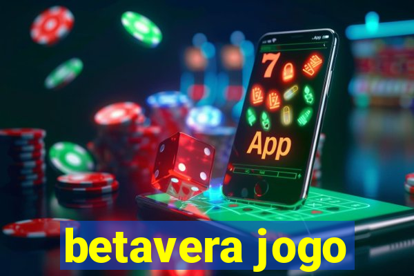 betavera jogo