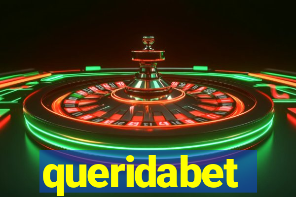 queridabet