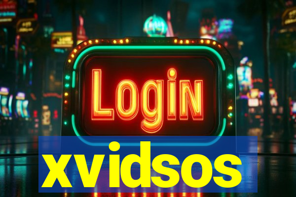 xvidsos