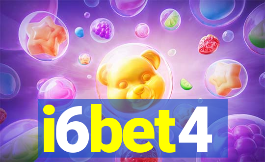 i6bet4