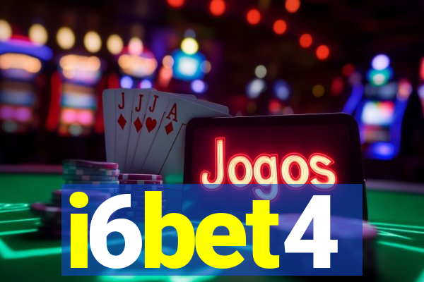 i6bet4