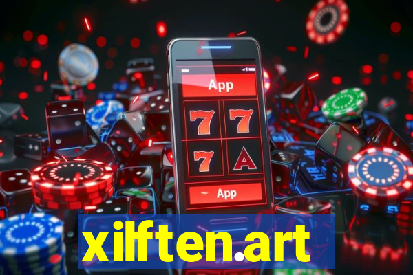 xilften.art