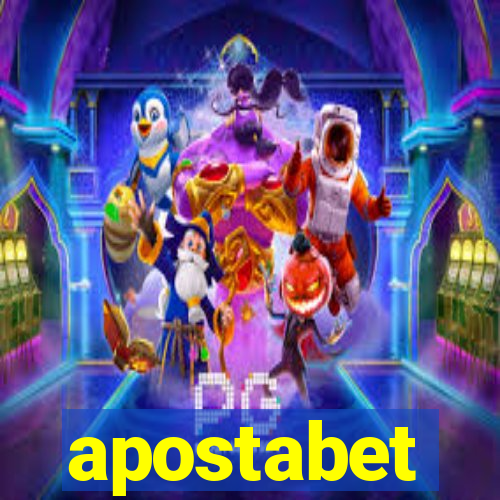 apostabet