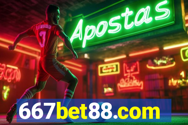 667bet88.com