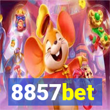 8857bet