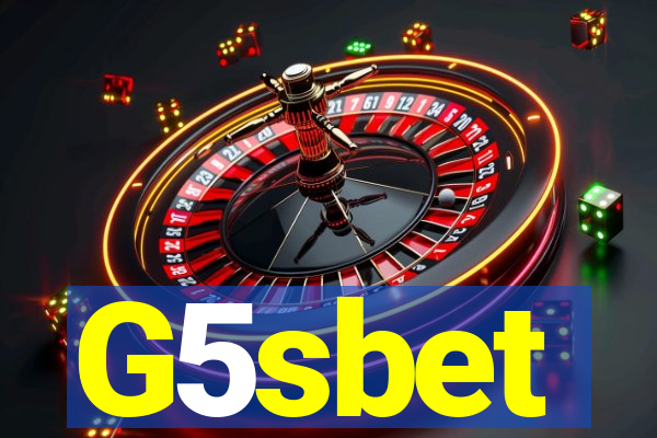 G5sbet