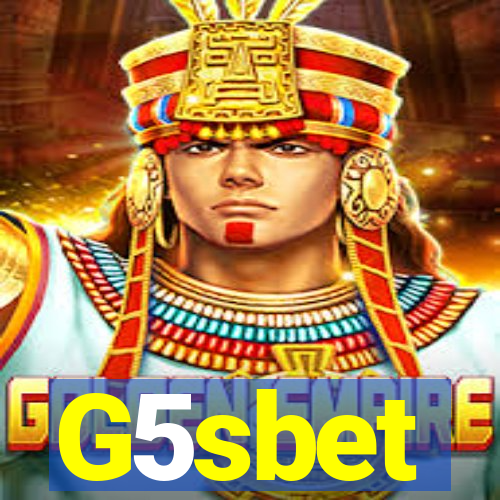 G5sbet